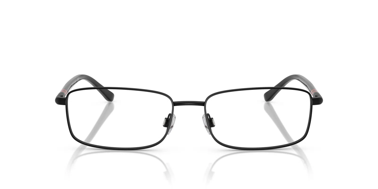 Polo 1235 Eyeglasses - view 30